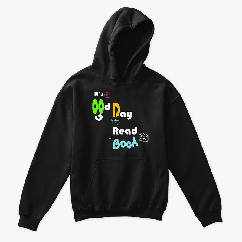 Brand: Book Lovers