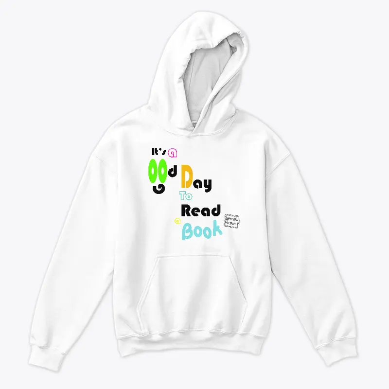 Brand: Book Lovers